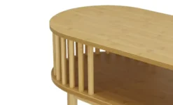 Roomers Konsolentisch