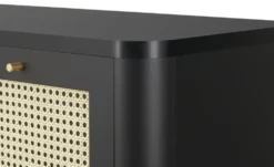 Roomers Sideboard