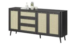 Roomers Sideboard