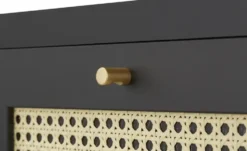 Roomers Sideboard
