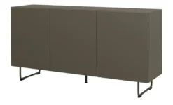 Roomers Sideboard