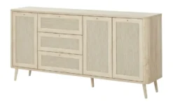 Roomers Sideboard
