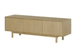 Roomers TV-Lowboard