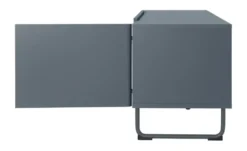 Roomers TV-Lowboard