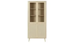 Roomers Vitrine