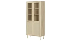 Roomers Vitrine
