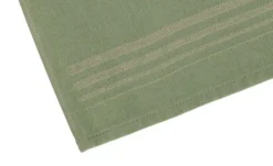 Ross Geschirtuch Gemüse