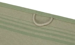 Ross Geschirtuch Gemüse