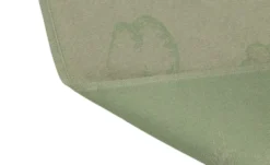 Ross Geschirtuch Gemüse
