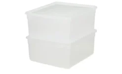 Rotho Aufbewahrungsbox