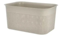 Rotho Aufbewahrungsbox BRISEN