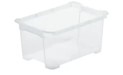 Rotho Aufbewahrungsbox EVO EASY