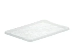 Rotho Deckel für Aufbewahrungsbox EVO EASY