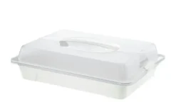 Rotho Partybutler Cool & Fresh