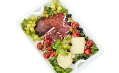Rotho Partybutler Cool & Fresh