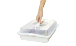 Rotho Partybutler Cool & Fresh