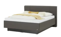 RUF Boxspringbett