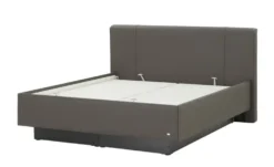 RUF Boxspringbett