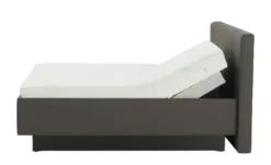 RUF Boxspringbett