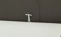 RUF Boxspringbett