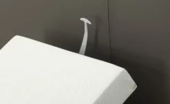 RUF Boxspringbett