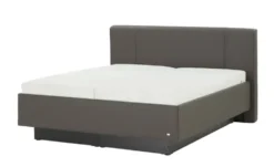 RUF Boxspringbett
