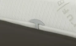 RUF Boxspringbett
