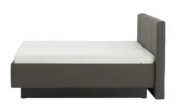 RUF Boxspringbett