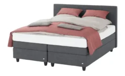 RUF Boxspringbett