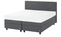 RUF Boxspringbett