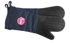 Sallys Backhandschuhe Sallys