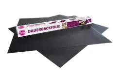 Sallys Dauerbackfolie Sallys
