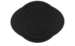Sallys Induktionsmatte Sallys