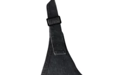 Sallys Koch- und Backschürze