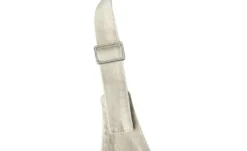 Sallys Koch- und Backschürze