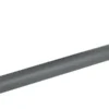 Sallys Profi- Ausrollstab Sallys