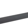 Sallys Profi- Ausrollstab Sallys