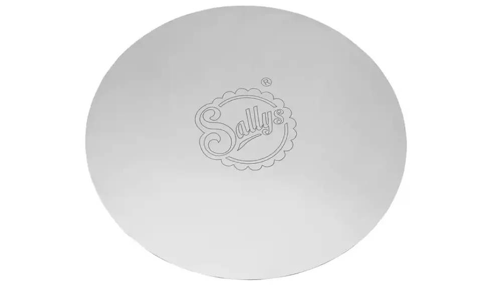 Sallys Tortenretter Sallys