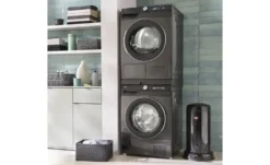 Samsung Waschvollautomat WW90DG6U25LBU2