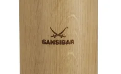 Sansibar living Tischleuchte