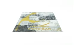 SANSIBAR Sylt Outdoorteppich