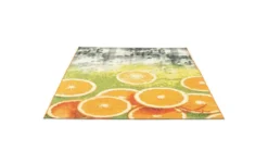SANSIBAR Sylt Outdoorteppich