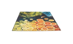 SANSIBAR Sylt Outdoorteppich