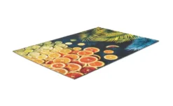 SANSIBAR Sylt Outdoorteppich