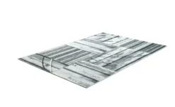 SANSIBAR Sylt Outdoorteppich