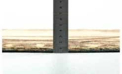 SANSIBAR Sylt Teppich