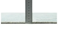 SANSIBAR Sylt Teppich