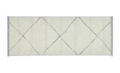 SANSIBAR Sylt Teppich