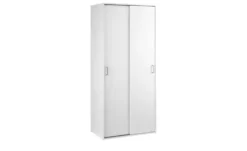 Schiebetürenschrank
