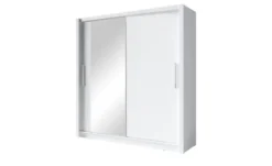 Schiebetürenschrank